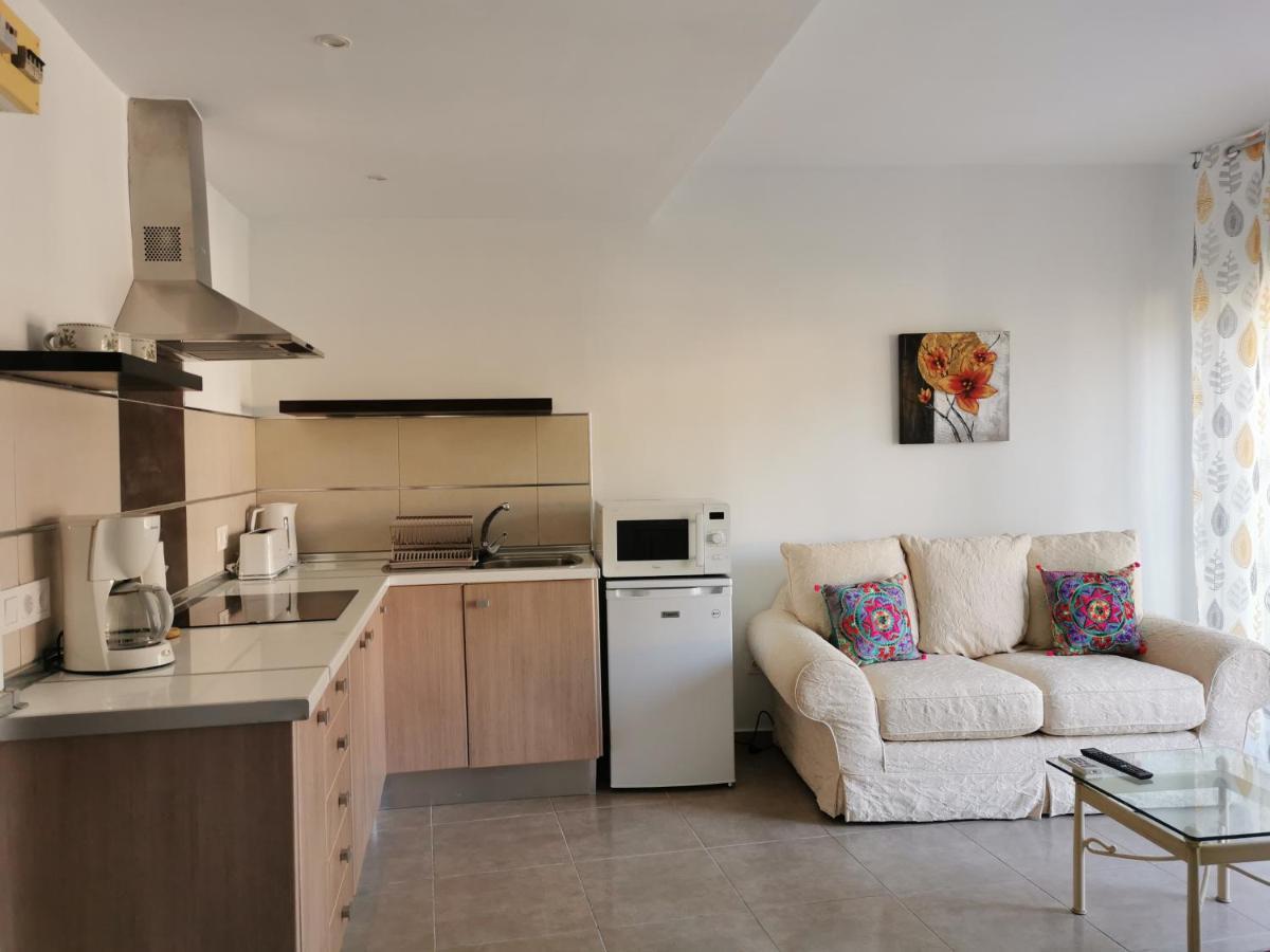 Apartamento Con Piscina A Unos Metros De La Playa Морайра Екстериор снимка